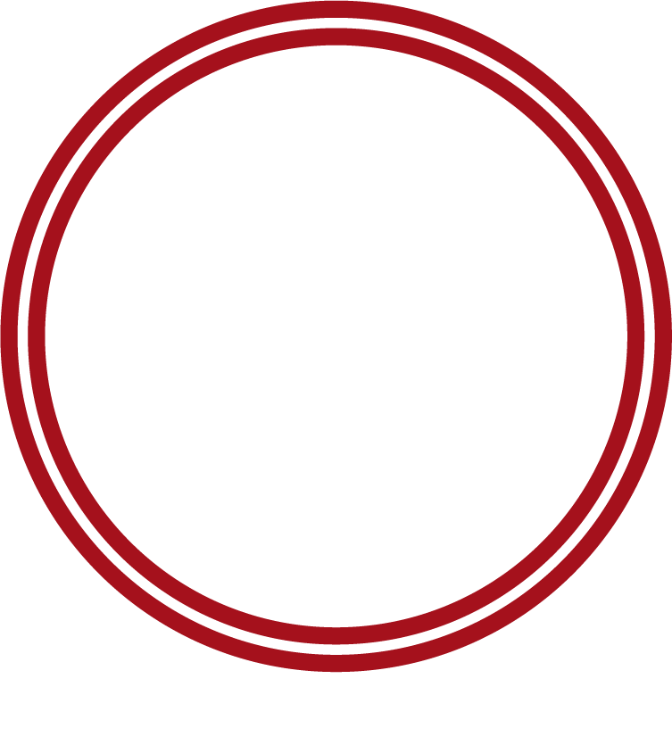 Istanbul Grill